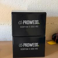 Mulinelli prowess 6000