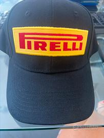 Cappello da collezione