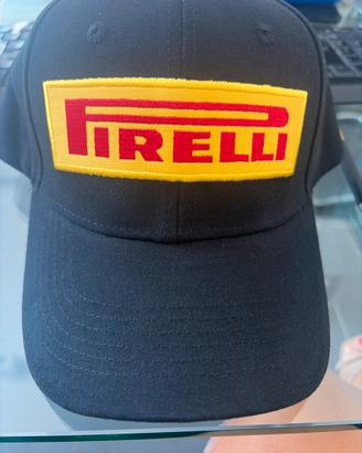 Cappello da collezione
