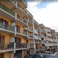 San Jachiddu - 2 locali, chiavi in mano