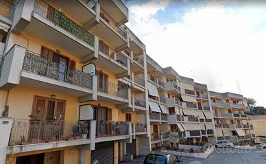 San Jachiddu - 2 locali, chiavi in mano