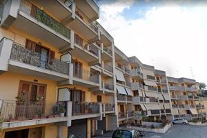 San Jachiddu - 2 locali, chiavi in mano