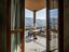 Immagine 25