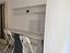 Immagine 19