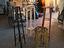 Immagine 2