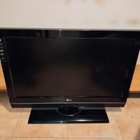 TV HD ready perfetto 