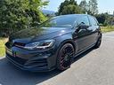 volkswagen-golf-gti-performance-2-0-245-cv-tsi-dsg
