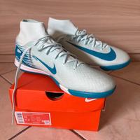 Nike ZM SUPERFLY 10 ACCADEMY IC