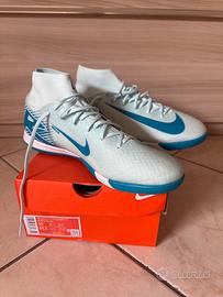 Nike ZM SUPERFLY 10 ACCADEMY IC