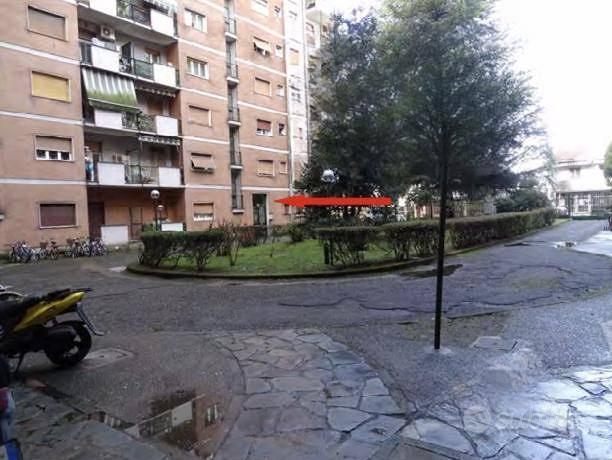 Appartamento – Cerro Maggiore, Cantalupo - Vista 4