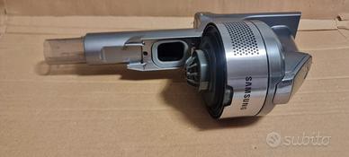 Aspirapolvere  Samsung Jet 75 Solo Body