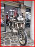 honda-africa-twin-dct-1100-adventure-rate-permute