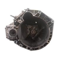Cambio manuale Fiat Punto 176 1.1 8v del 1994