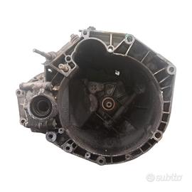 Cambio manuale Fiat Punto 176 1.1 8v del 1994