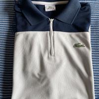 Maglietta tennis Lacoste