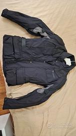 Giacca DAINESE carve master 3 gore-tex