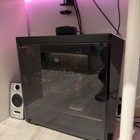 PC Assemblato da Gaming