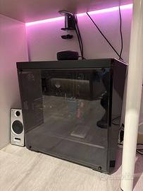 PC Assemblato da Gaming