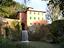 Immagine 27