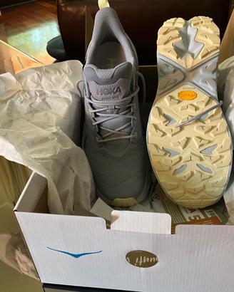 Scarpe da trekking
