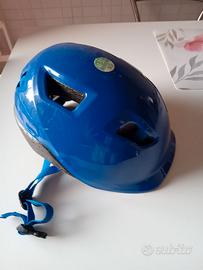Casco per bicicletta