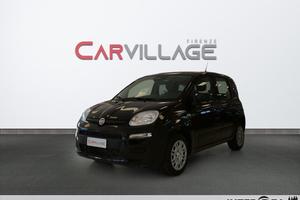 FIAT Pandina 1.0 firefly hybrid Pop s&s 70cv
