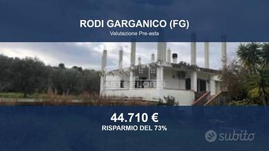 Immobile in asta di 150 m² con più di 5 locali a R