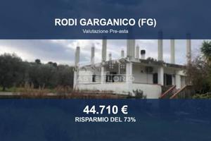 Immobile in asta di 150 m² con più di 5 locali a R