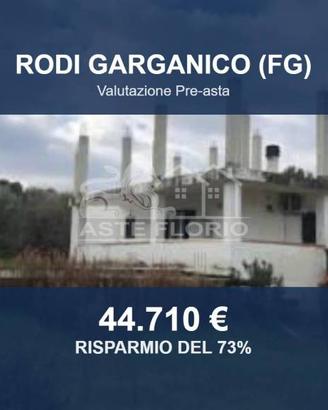 Immobile in asta di 150 m² con più di 5 locali a R