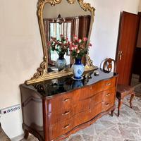 Mobili e oggetti vintage antiquariato