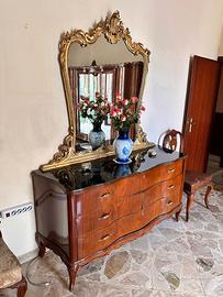 Mobili e oggetti vintage antiquariato