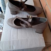 scarpe donna lilimill 37