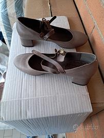 scarpe donna lilimill 37