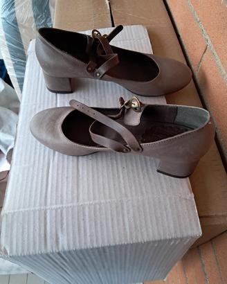 scarpe donna lilimill 37