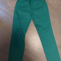 pantalone Elisa Landri