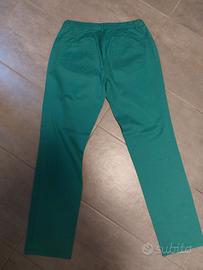 pantalone Elisa Landri