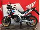 honda-crf1100l-africa-twin-adventure-sports