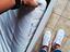 Immagine 4