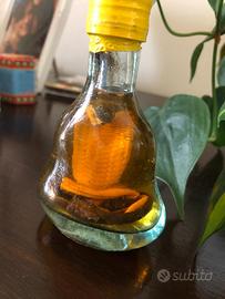 Grappa con cobra tailandese 25ml