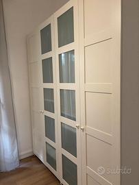 APPARTAMENTO CON GIARDINO AL QUARTIERE ADRIATICO