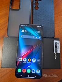 samsung galaxy s23 plus 512gb