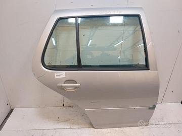 1J6833056F PORTA POSTERIORE DX VOLKSWAGEN GOLF IV 
