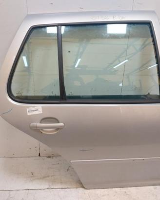 1J6833056F PORTA POSTERIORE DX VOLKSWAGEN GOLF IV 