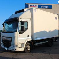 Daf lf 210.08 fa