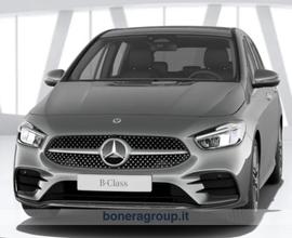 Mercedes Classe B 180 Premium AMG Line auto