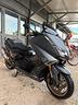 yamaha-tmax-530-ironmax-2016-elaborato