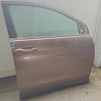 Porta anteriore destra Honda CR-V