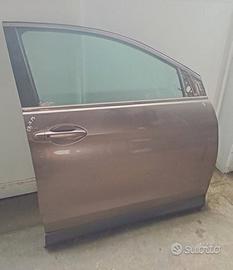 Porta anteriore destra Honda CR-V