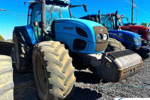 Trattore landini Legend 180