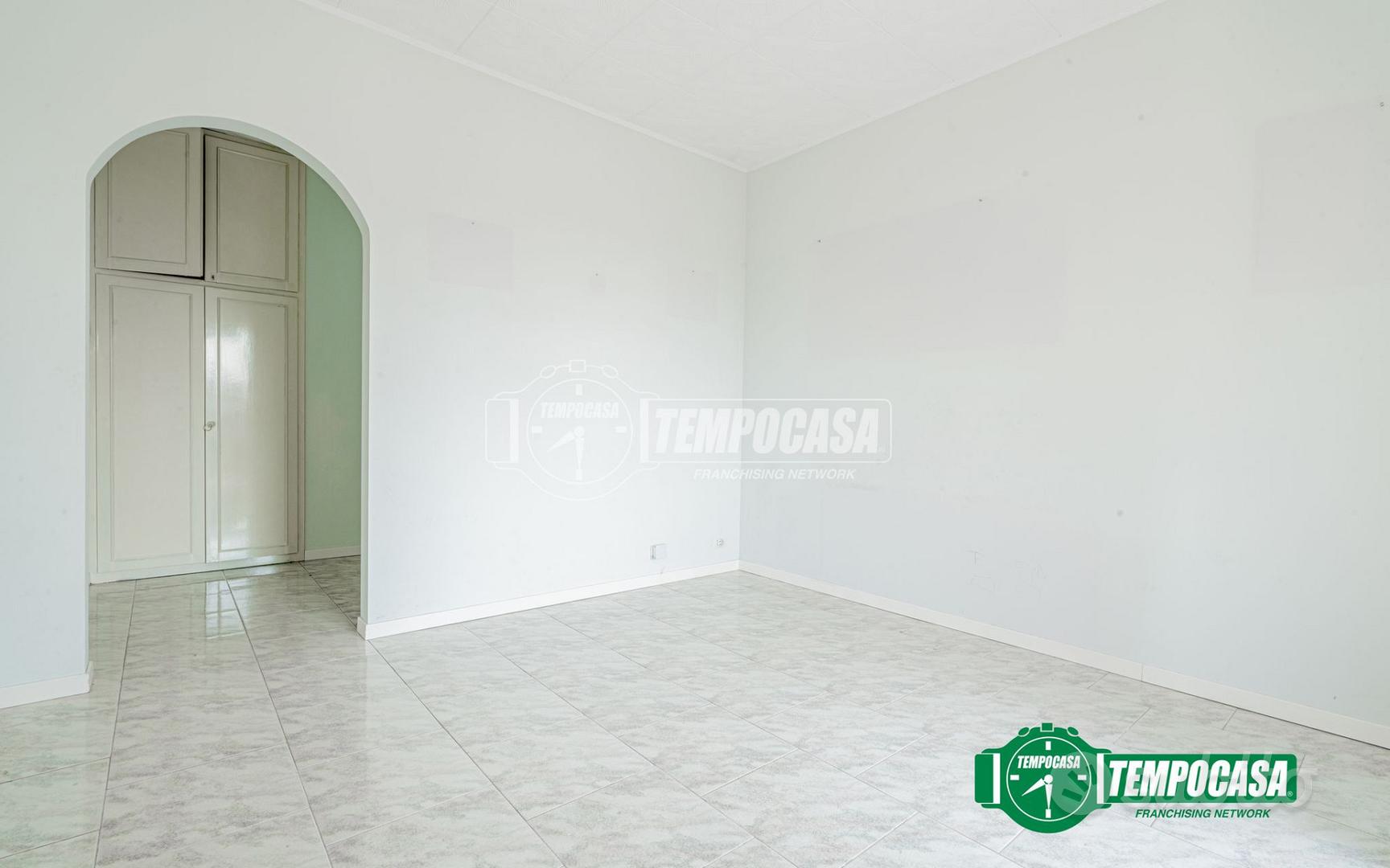 Apartment in Milano, Gallaratese - Vista 2